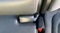 Hyundai TUCSON 1.6 TGDi N Line S 5dr 2WD Petrol Estate